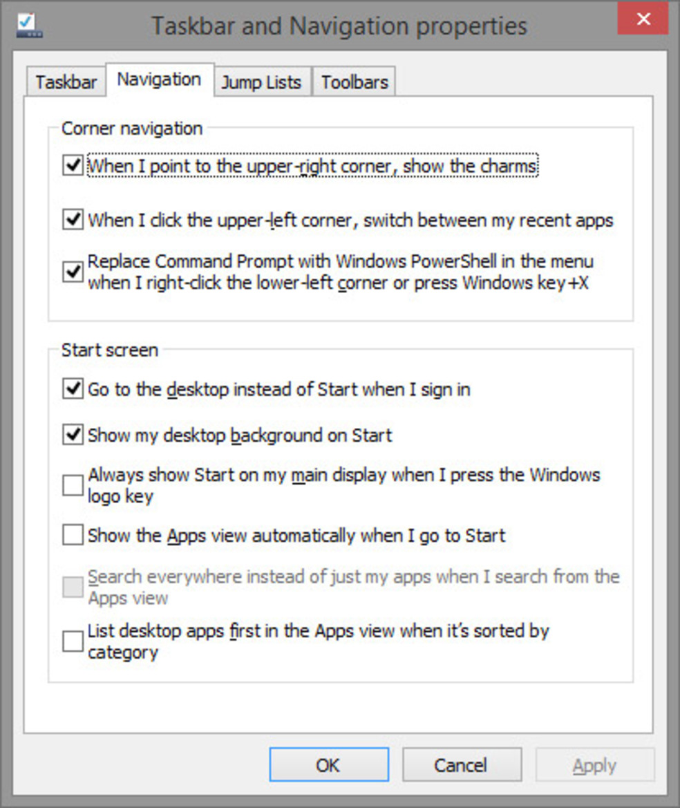 Microsoft Reacts But Did It Get Windows 8.1 Right?