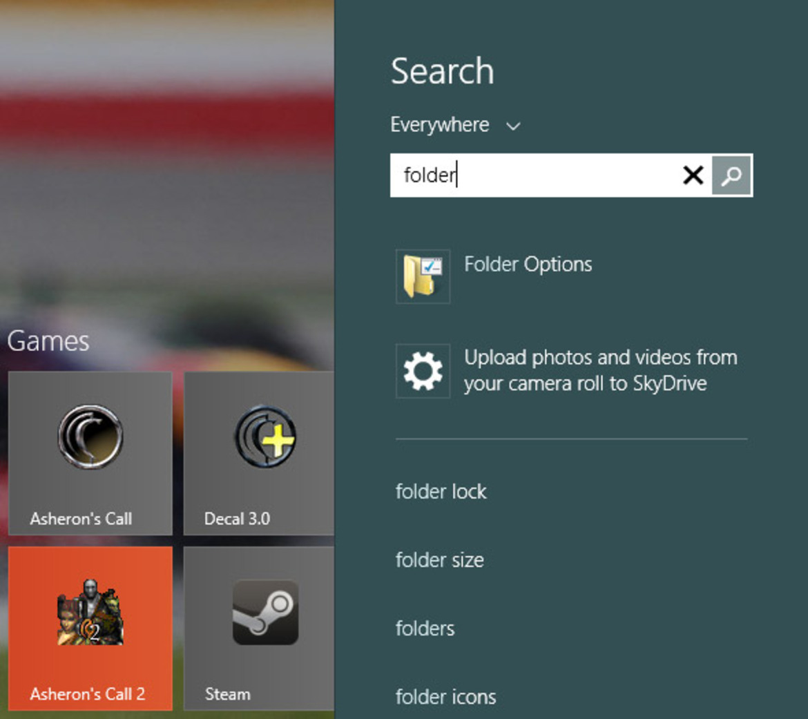 Microsoft Reacts But Did It Get Windows 8.1 Right?