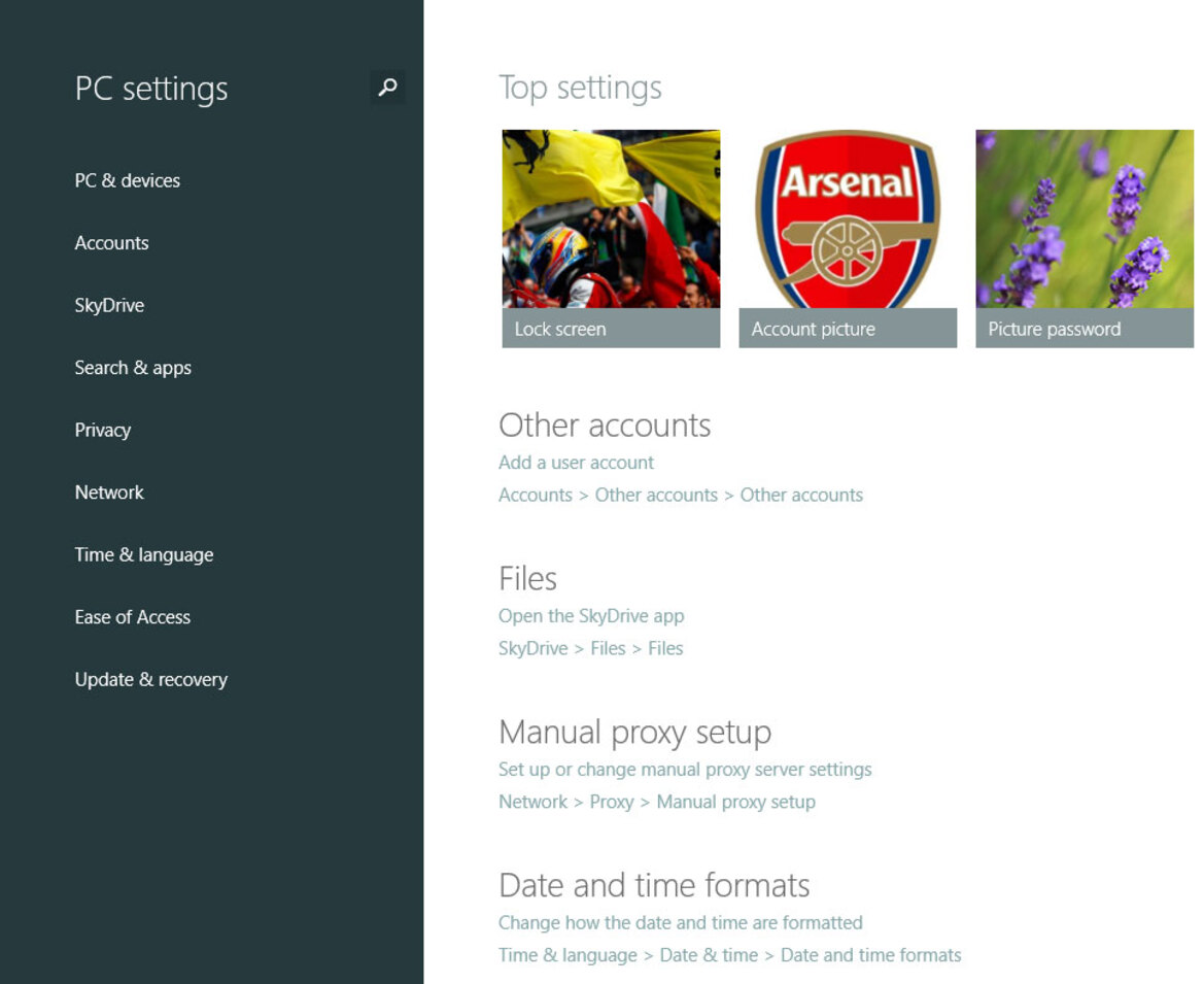 Microsoft Reacts But Did It Get Windows 8.1 Right?