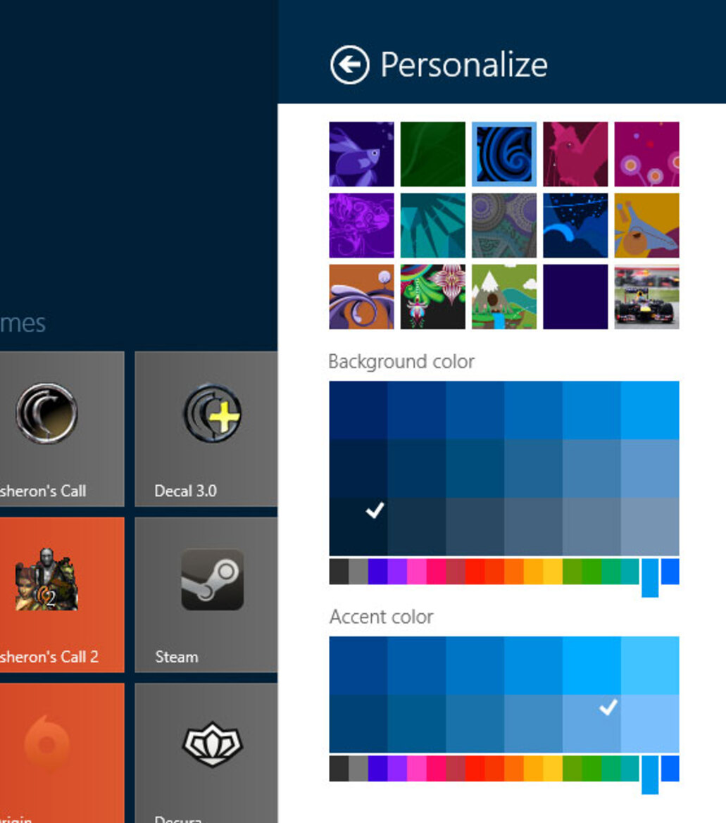 Microsoft Reacts But Did It Get Windows 8.1 Right?