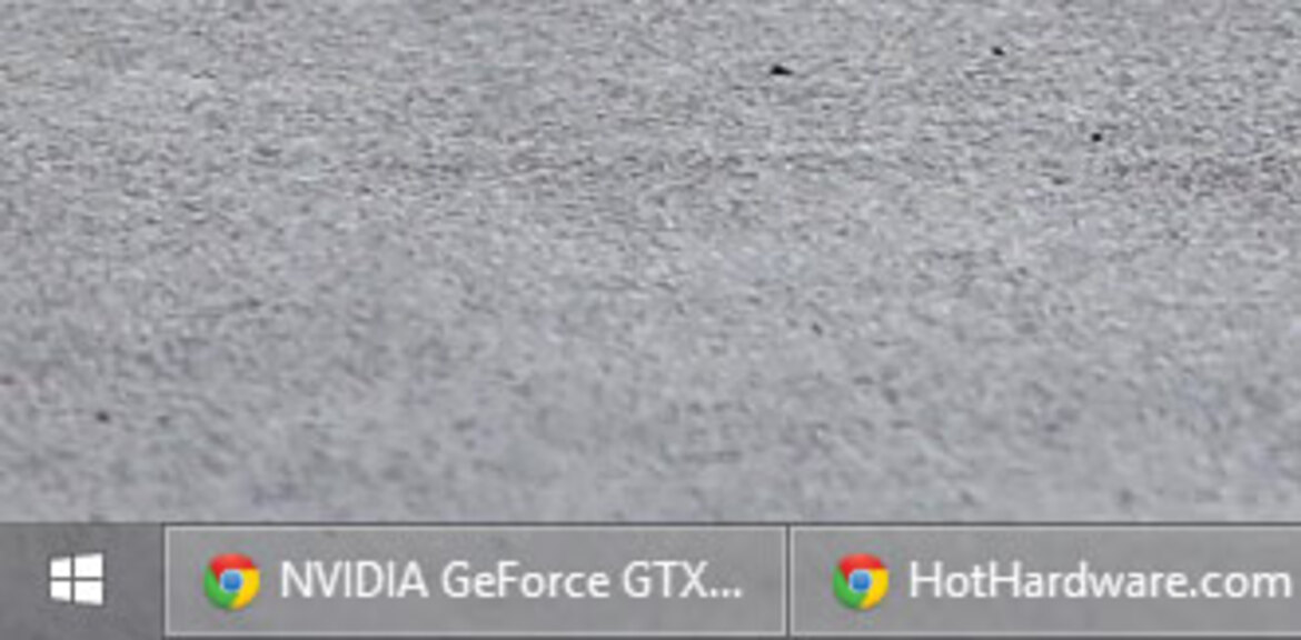 Microsoft Reacts But Did It Get Windows 8.1 Right?