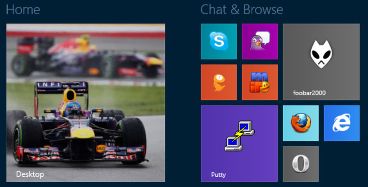 Microsoft Reacts But Did It Get Windows 8.1 Right?