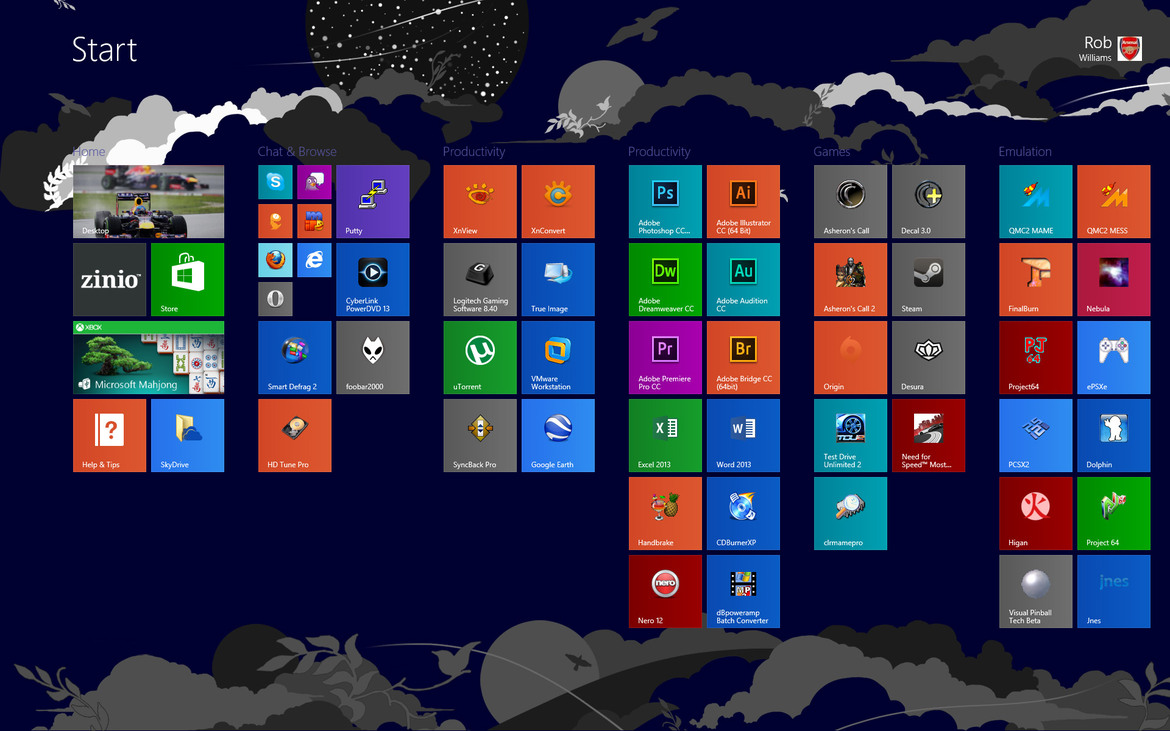 Microsoft Reacts But Did It Get Windows 8.1 Right?