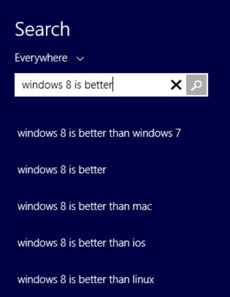 Microsoft Reacts But Did It Get Windows 8.1 Right?