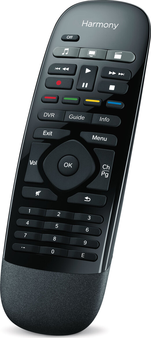 Hot Must Have Accessories and Gadgets For Tablets