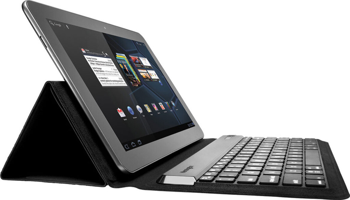 Hot Must Have Accessories and Gadgets For Tablets