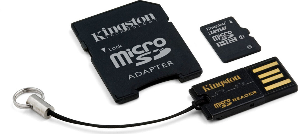 Hot Must Have Accessories and Gadgets For Tablets