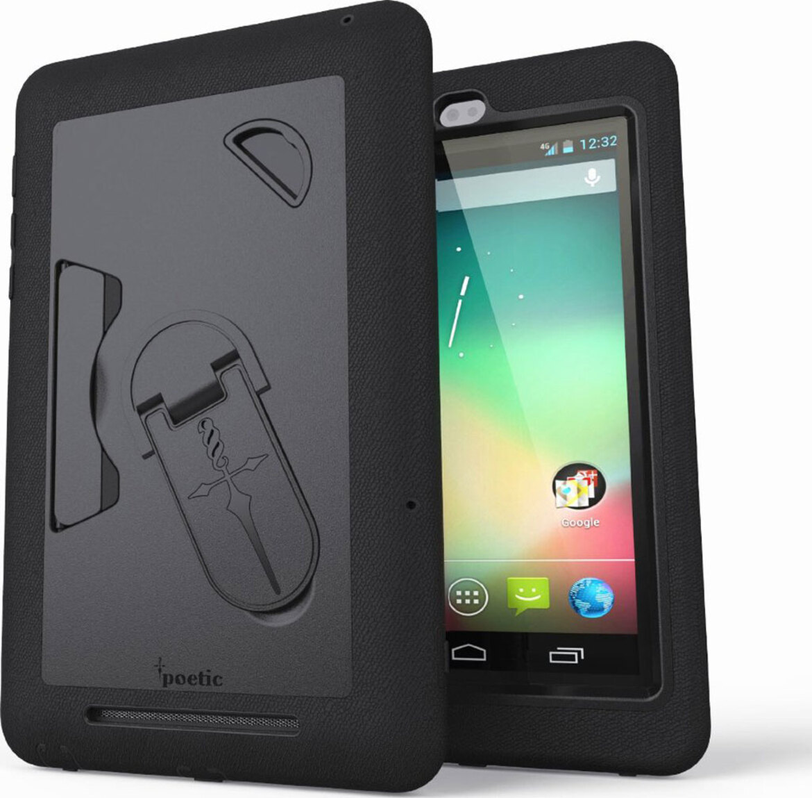 Hot Must Have Accessories and Gadgets For Tablets