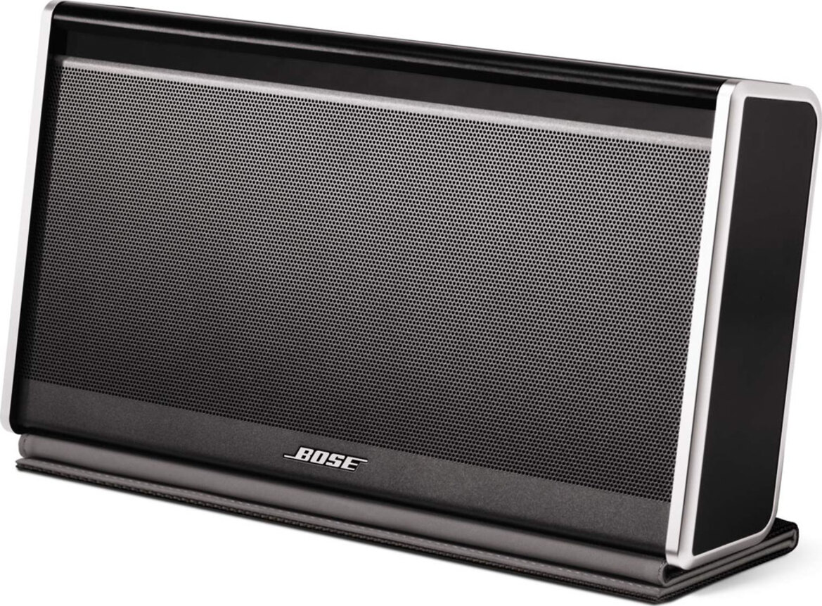 Hot Must Have Accessories and Gadgets For Tablets