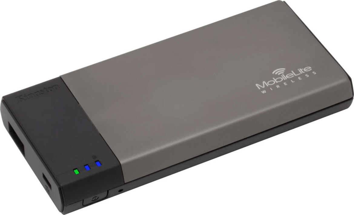 Hot Must Have Accessories and Gadgets For Tablets