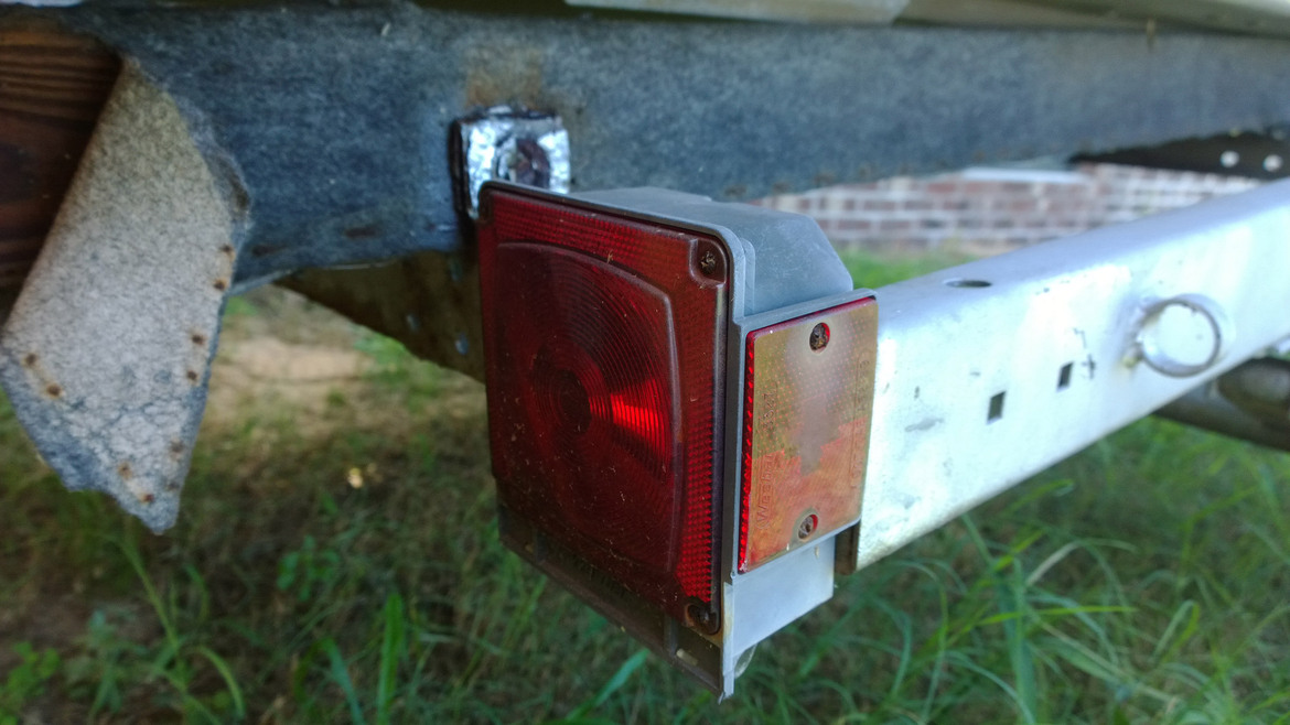 Nokia Lumia 1020 Smartphone Review