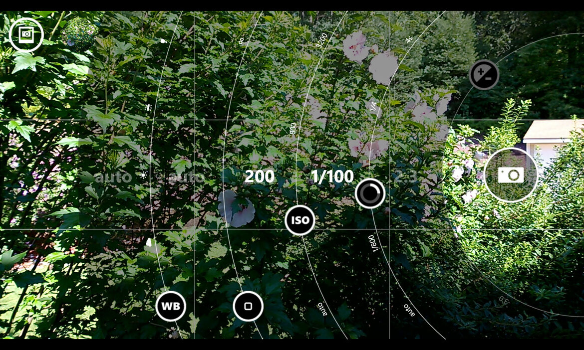 Nokia Lumia 1020 Smartphone Review