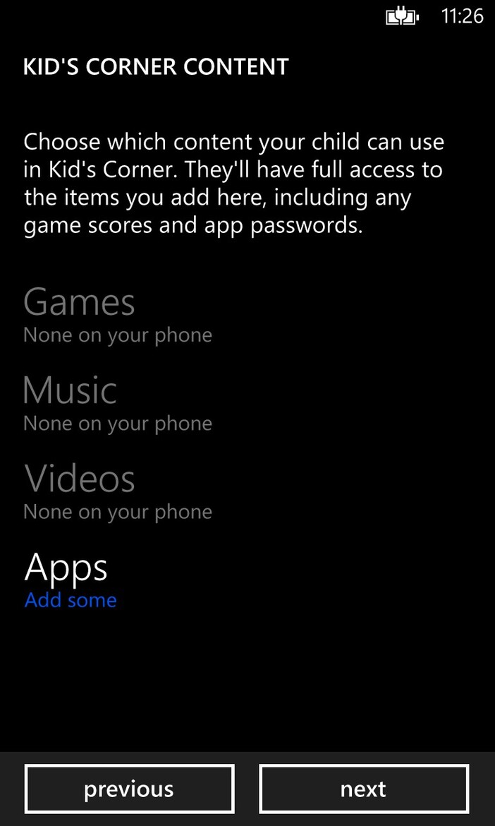 Nokia Lumia 1020 Smartphone Review