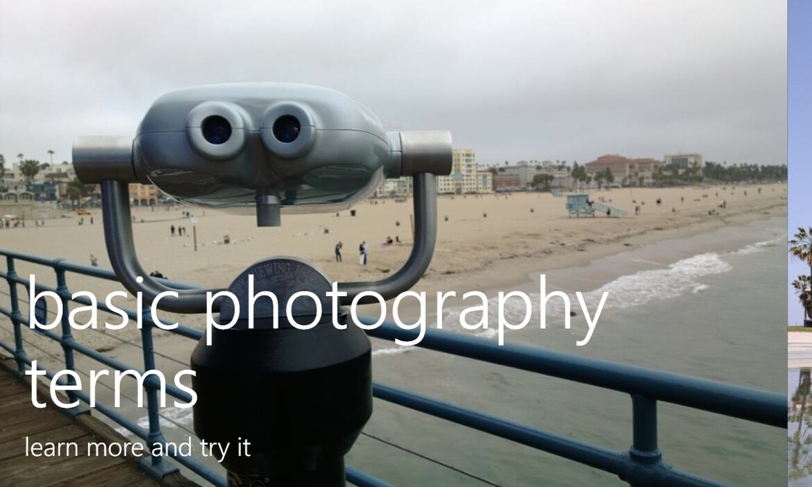 Nokia Lumia 1020 Smartphone Review