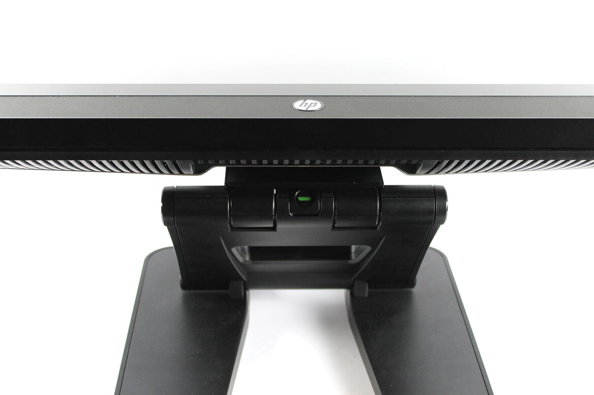 HP Z1 27-inch AIO Workstation Review