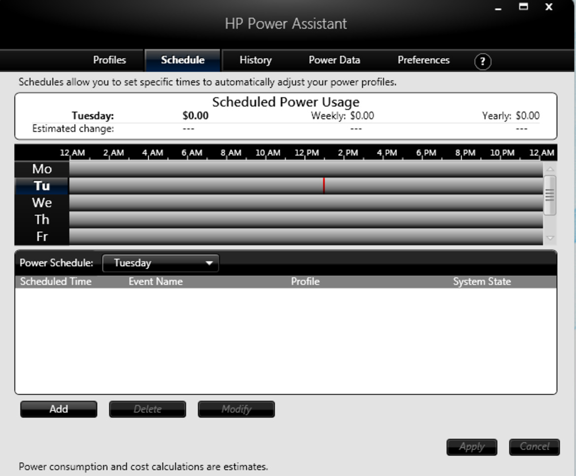HP Z1 27-inch AIO Workstation Review