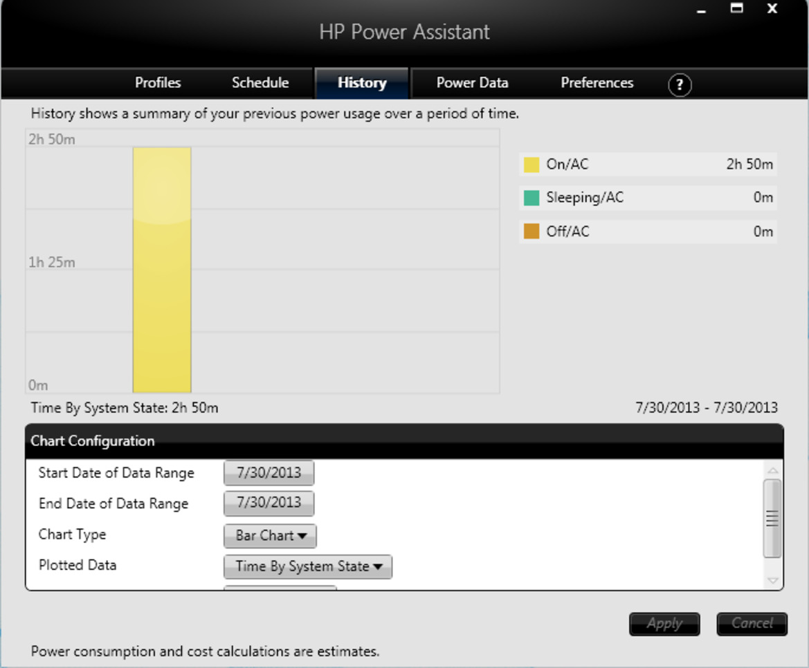 HP Z1 27-inch AIO Workstation Review