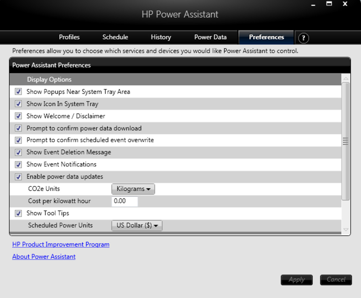 HP Z1 27-inch AIO Workstation Review