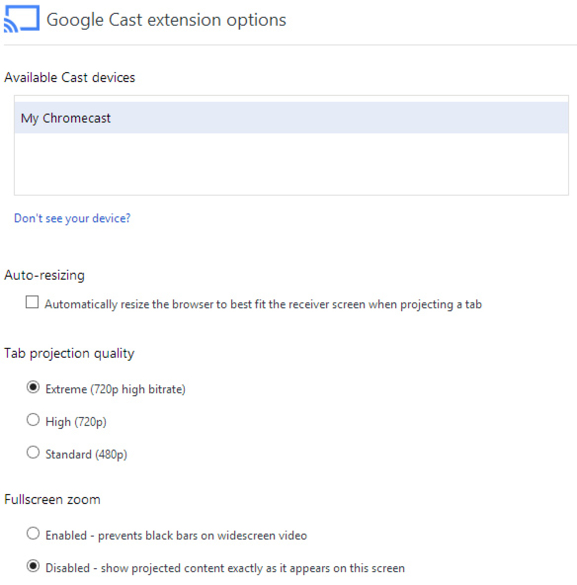 Google Chromecast Review: Yes, It's Worth Every Penny
