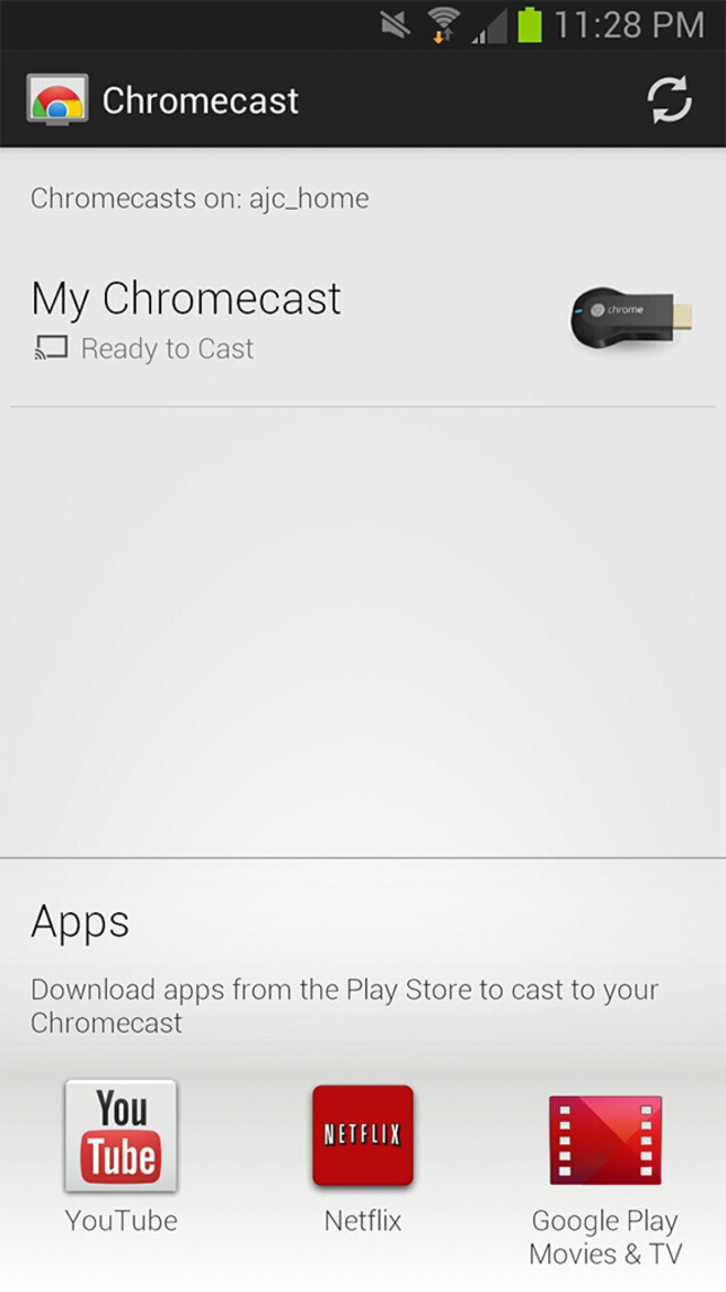 Google Chromecast Review: Yes, It's Worth Every Penny