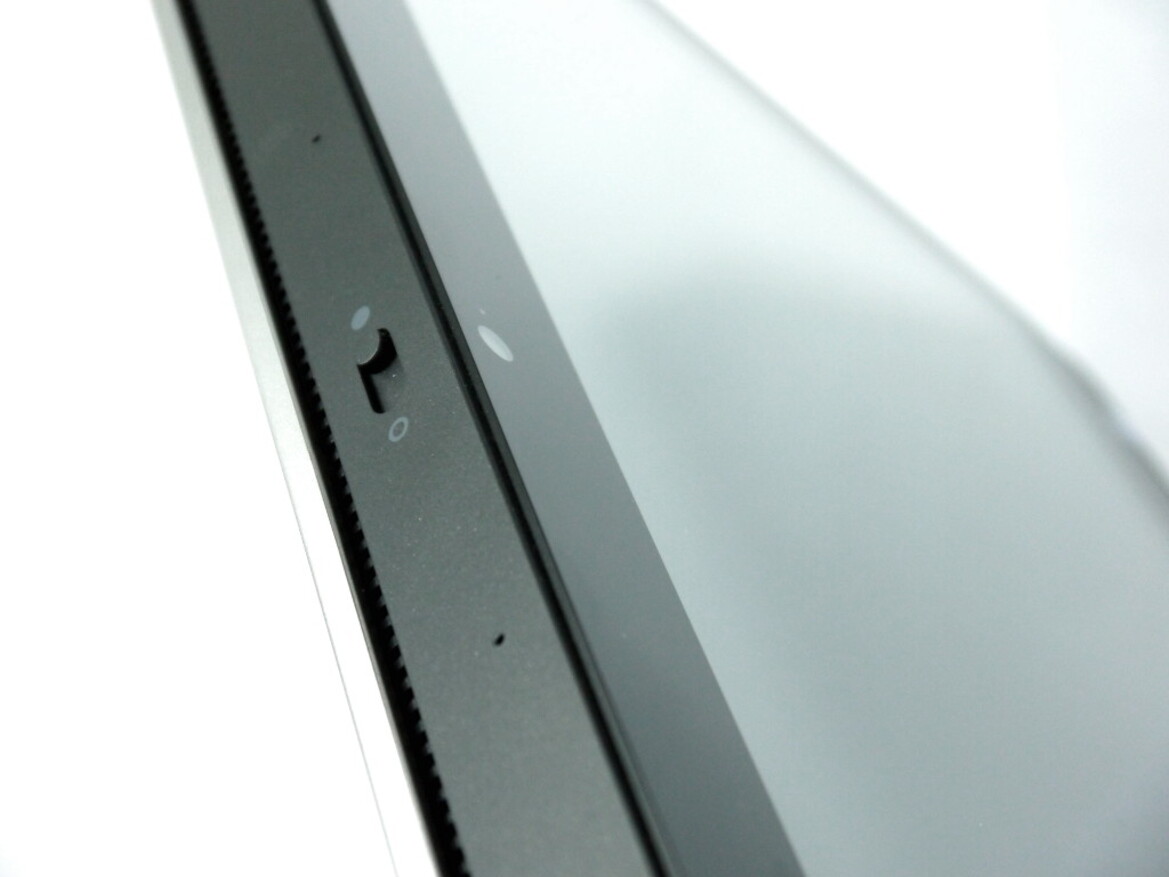 Dell XPS 27 Touch All-in-One Review