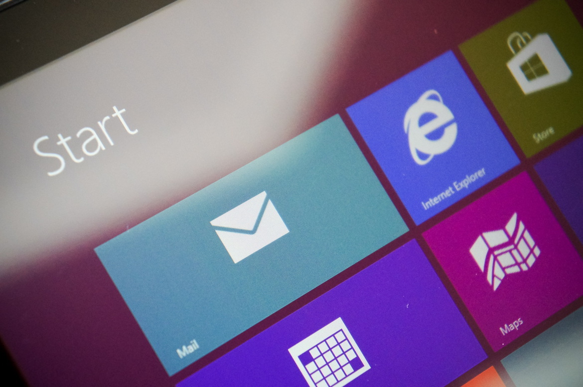 Samsung ATIV Book 6 Notebook Review