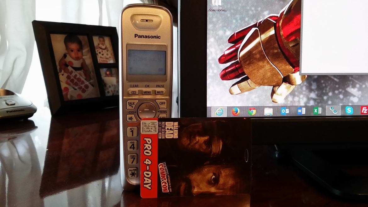 Samsung Galaxy Note 3 Review: The Phablet Refined