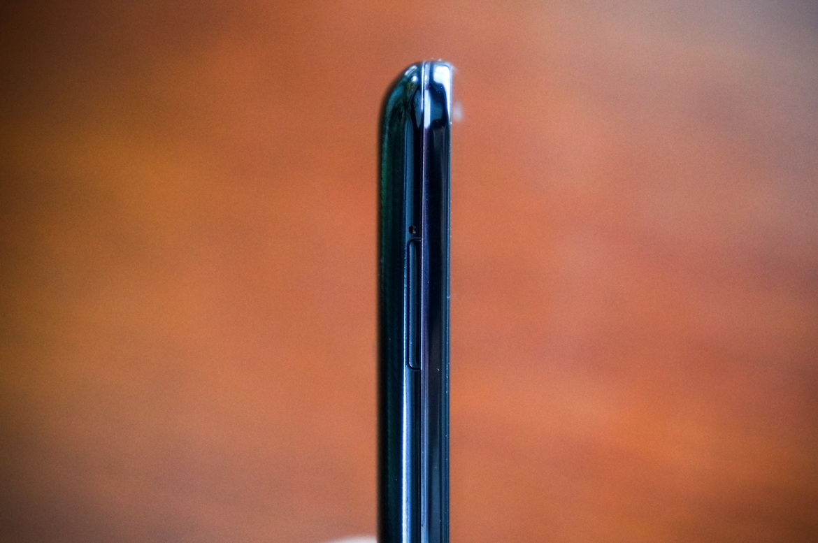 LG G2 Smartphone Review: Snapdragon 800 Powered