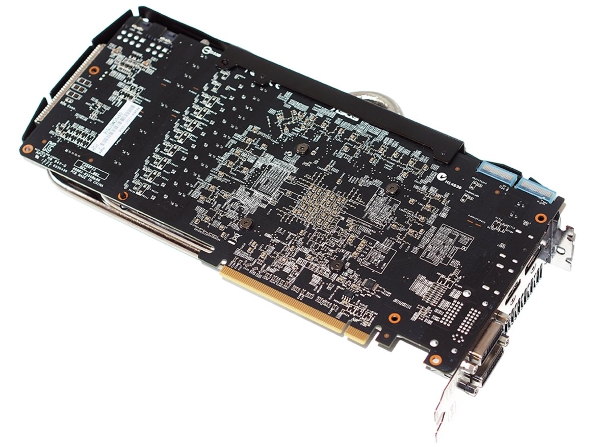 AMD Radeon R9 290X Review: Welcome To Hawaii