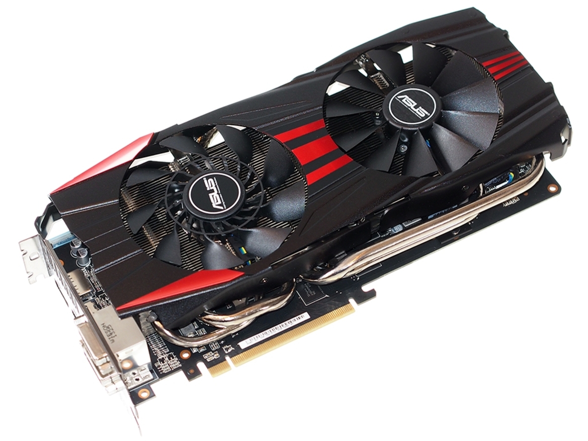 AMD Radeon R9 290X Review: Welcome To Hawaii