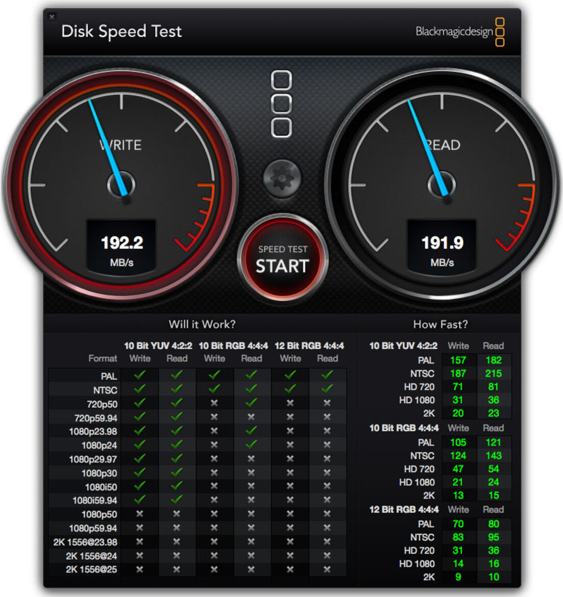 Apple 27-Inch iMac (Late 2013) Review, Haswell Inside