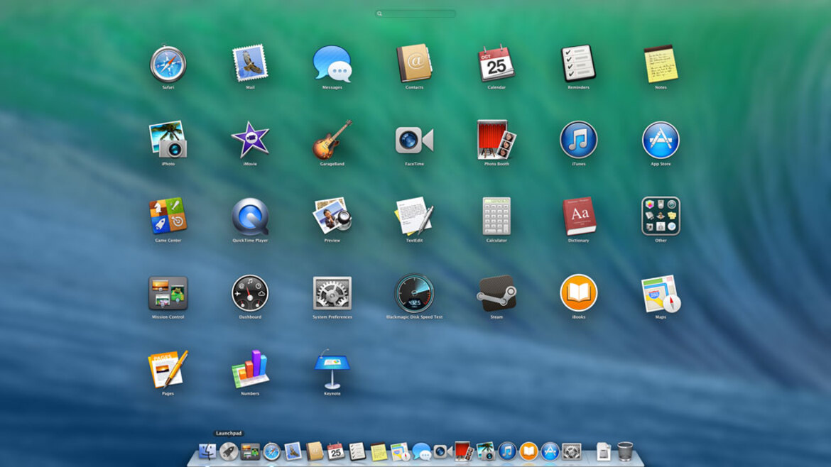 Apple 27-Inch iMac (Late 2013) Review, Haswell Inside