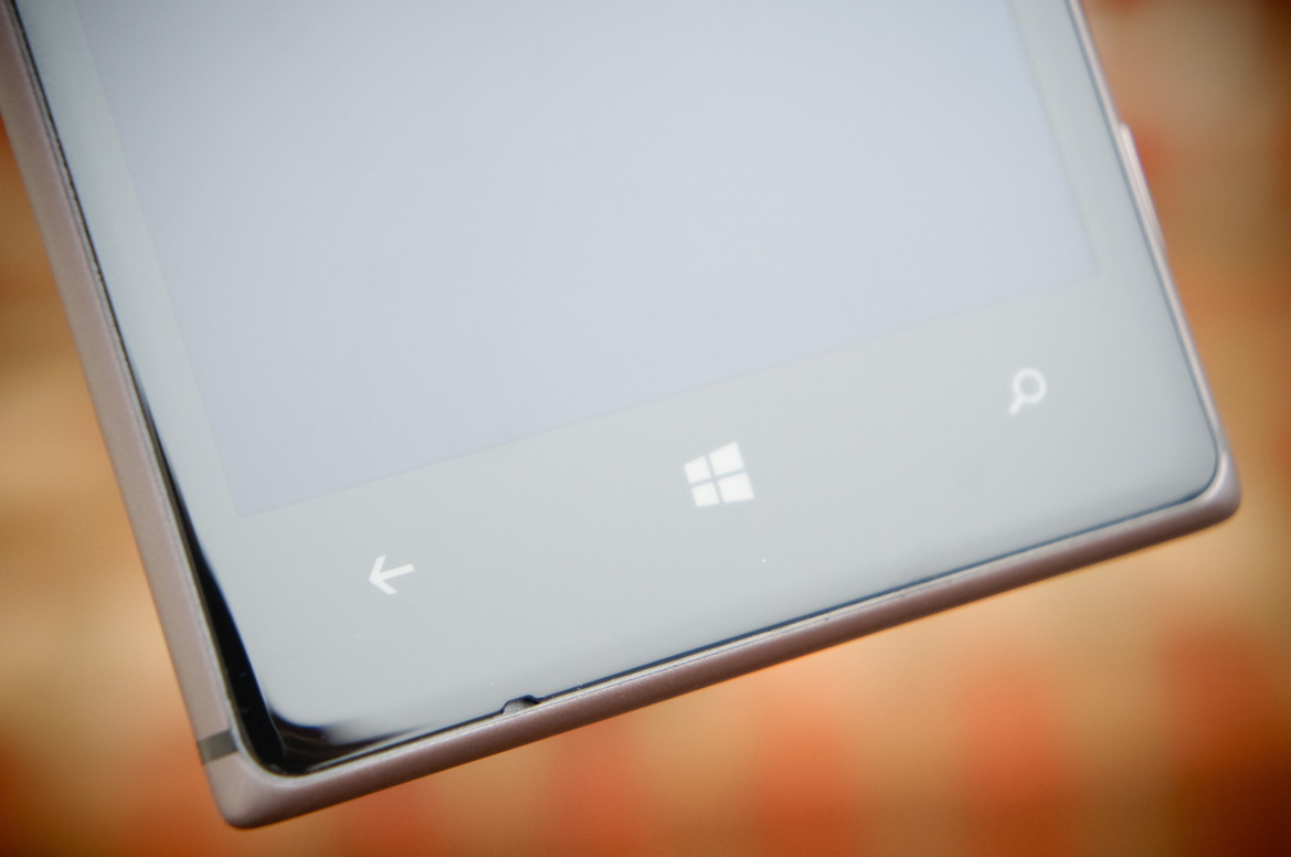 Nokia Lumia 925 Smartphone Review