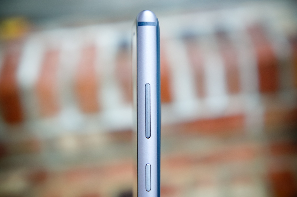 Nokia Lumia 925 Smartphone Review
