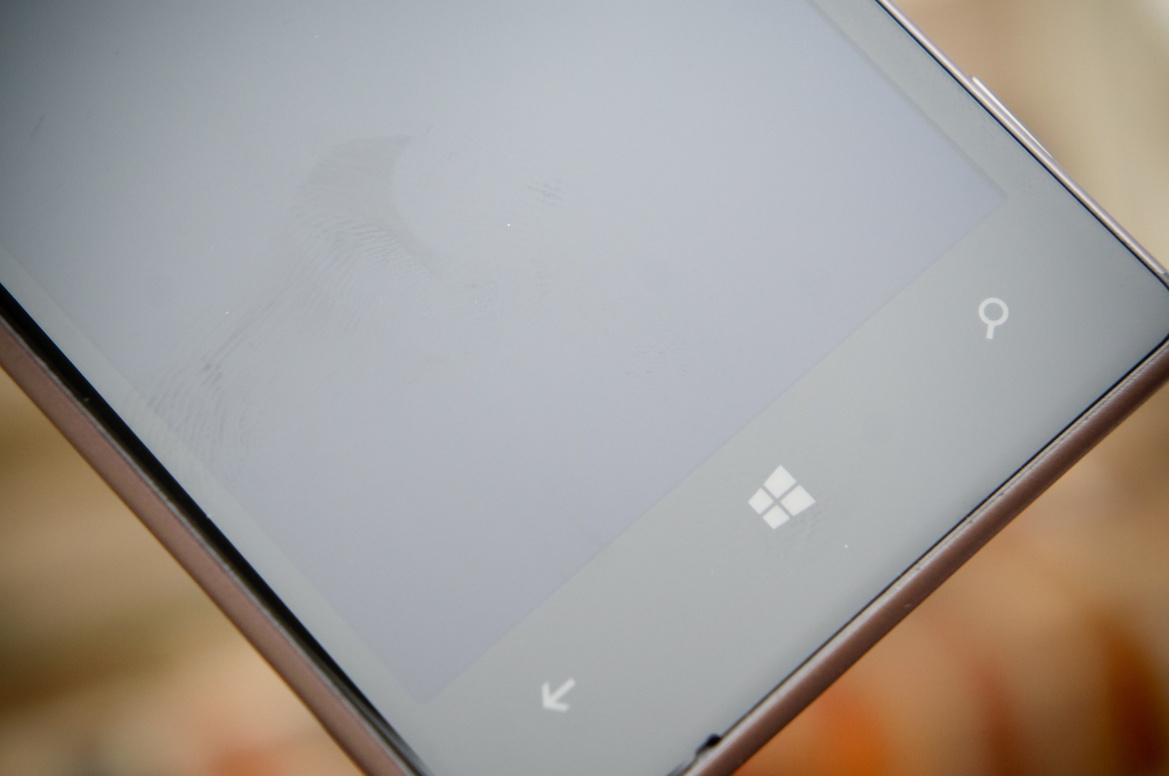 Nokia Lumia 925 Smartphone Review