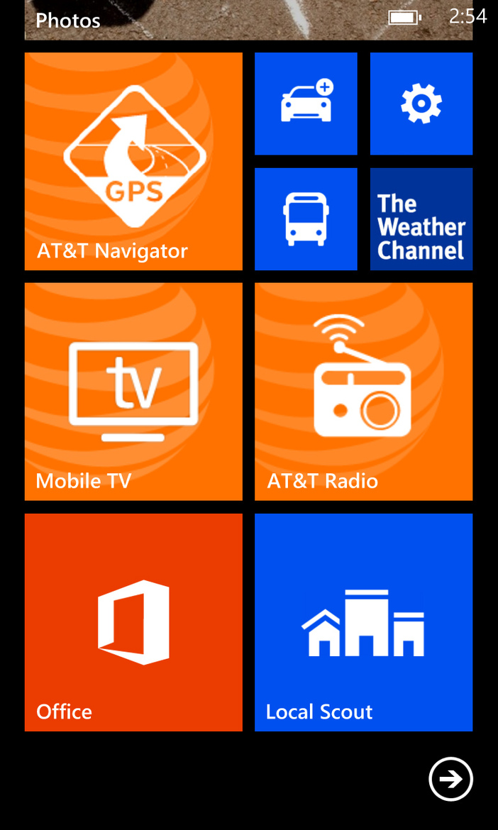 Nokia Lumia 925 Smartphone Review