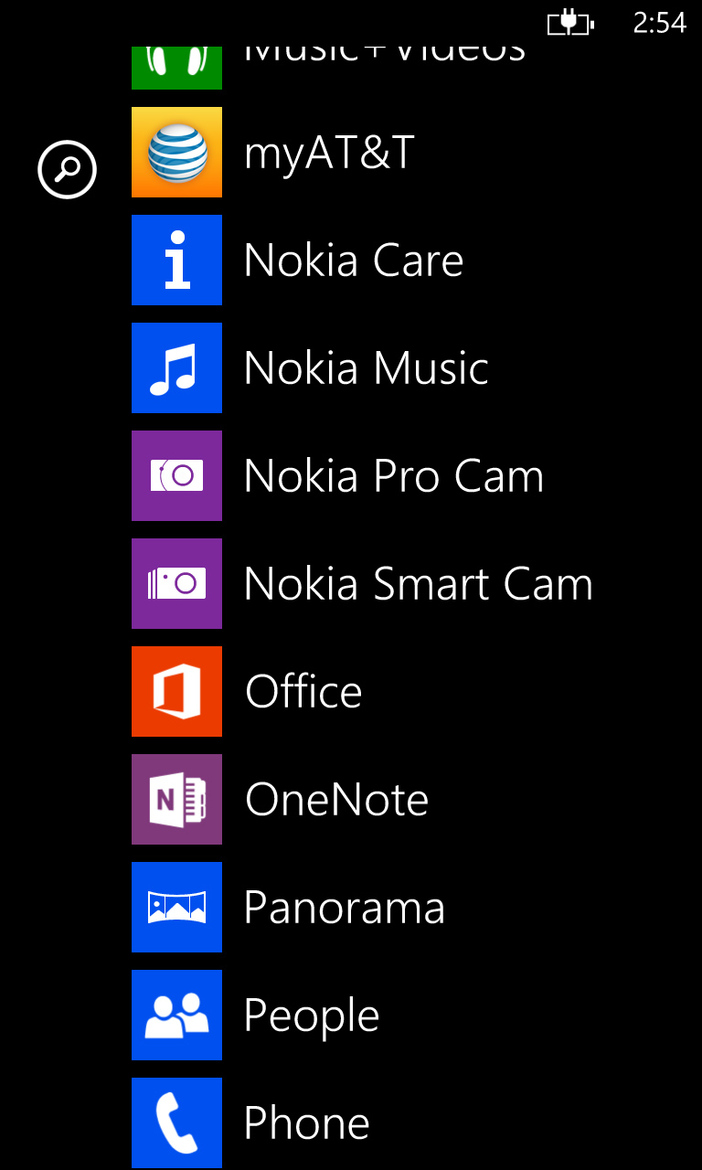 Nokia Lumia 925 Smartphone Review