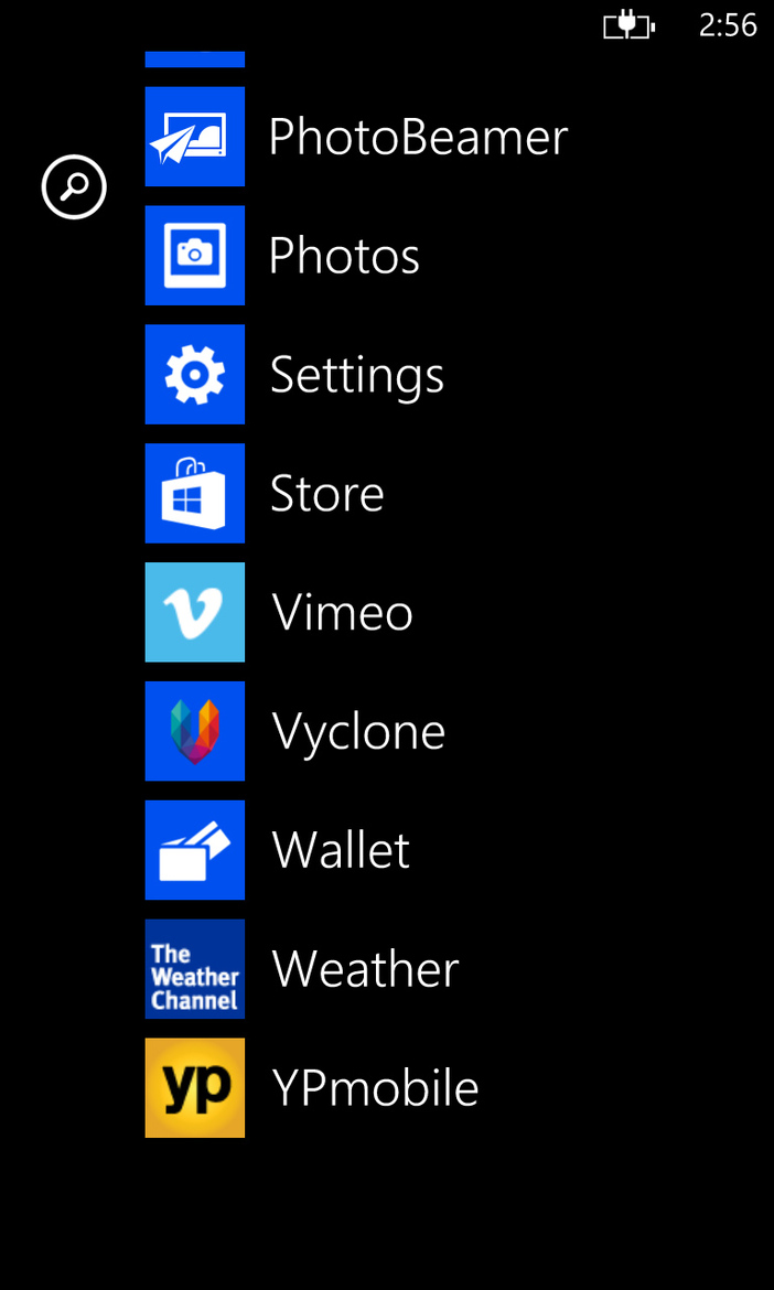 Nokia Lumia 925 Smartphone Review
