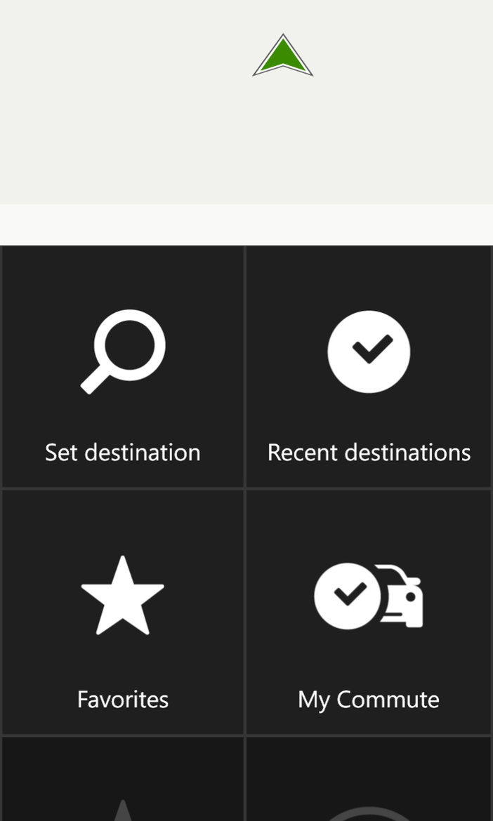 Nokia Lumia 925 Smartphone Review