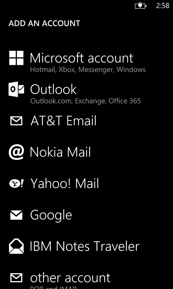 Nokia Lumia 925 Smartphone Review