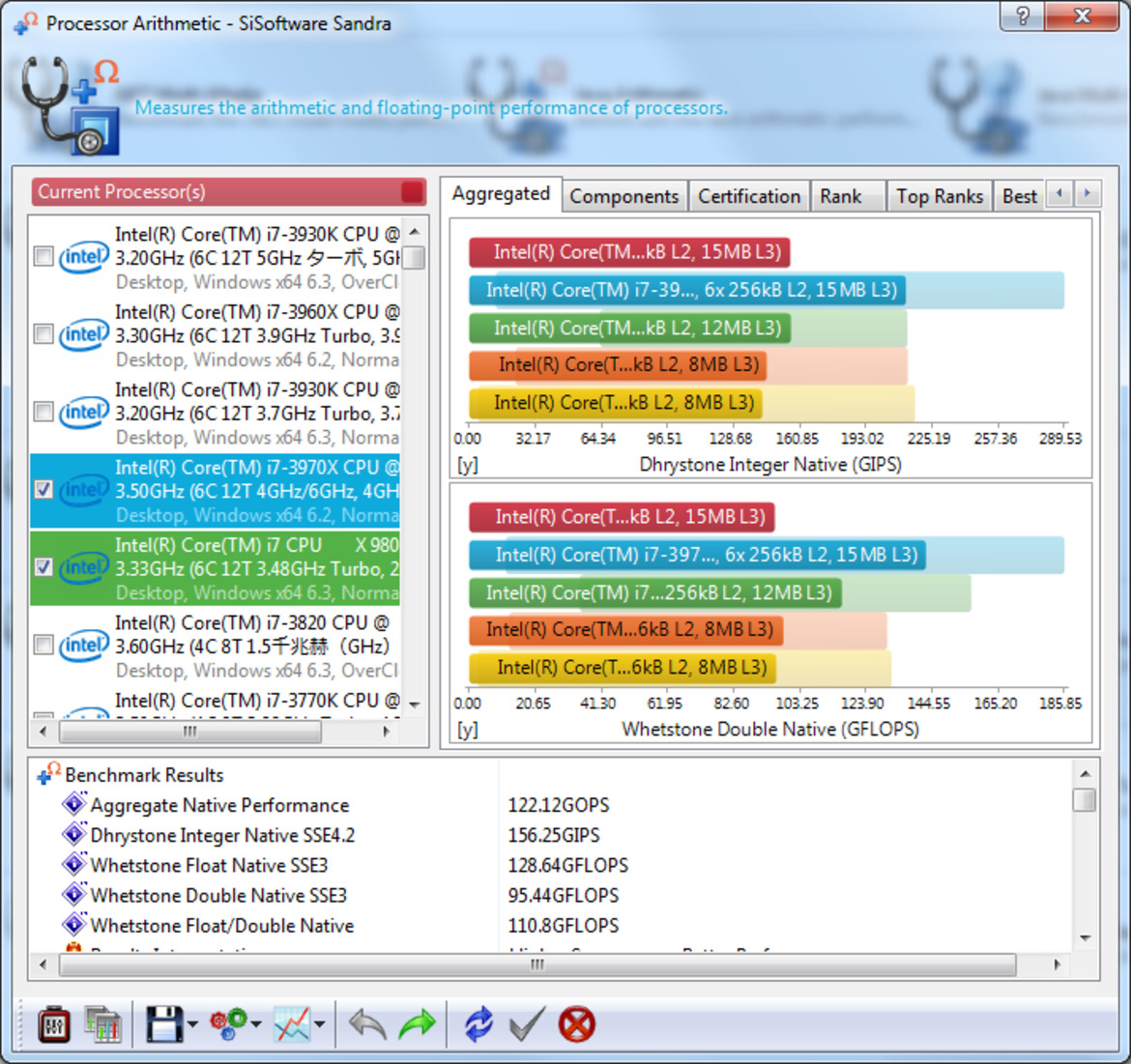 Ivy Bridge-E Overclocking With EVGA And Corsair