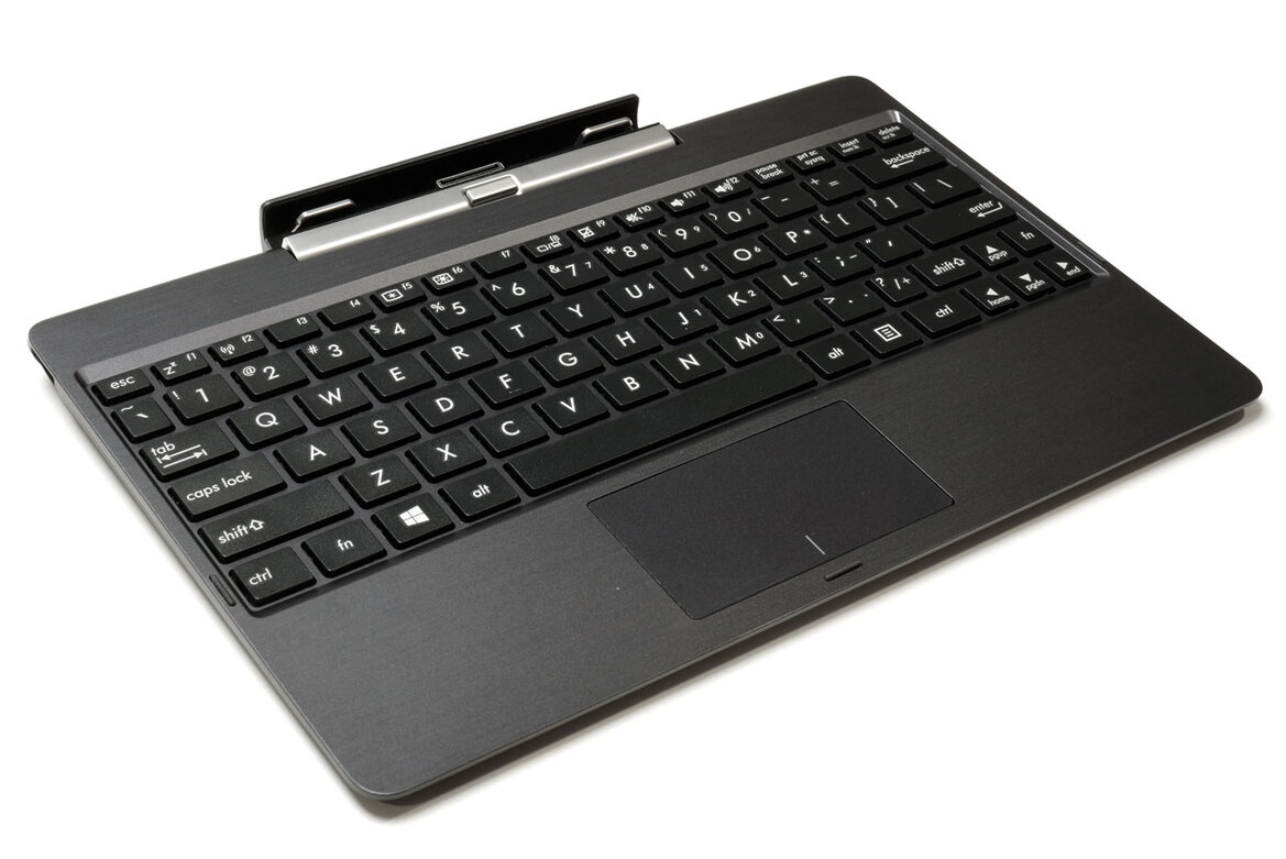 ASUS Transformer Book T100 Windows 8.1 Hybrid