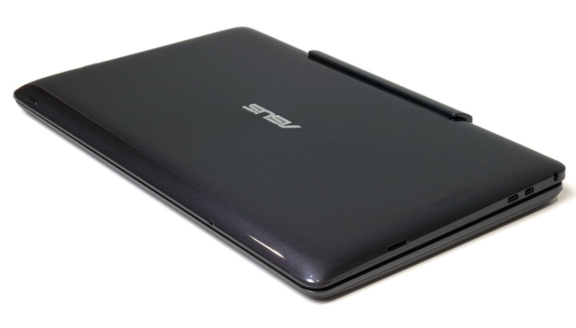 ASUS Transformer Book T100 Windows 8.1 Hybrid