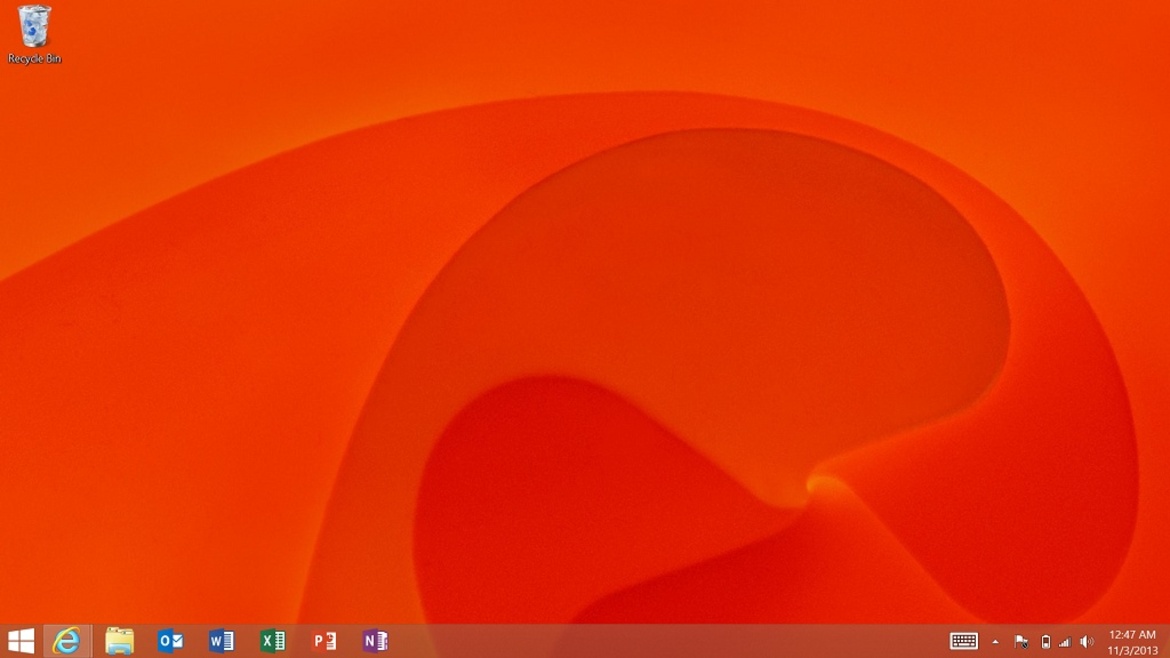 Microsoft Surface 2 Windows RT 8.1 Tablet Review