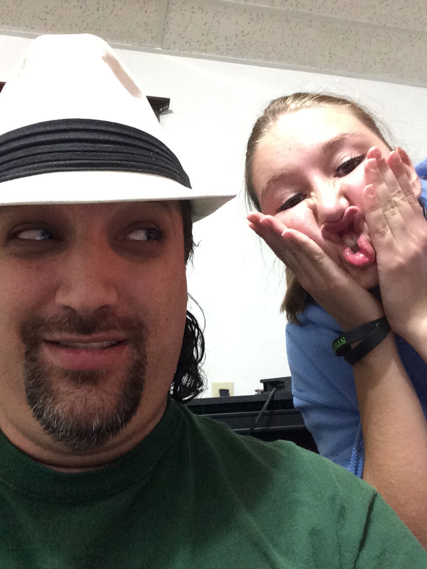 A Grounded Evaluation Of The iPad Air