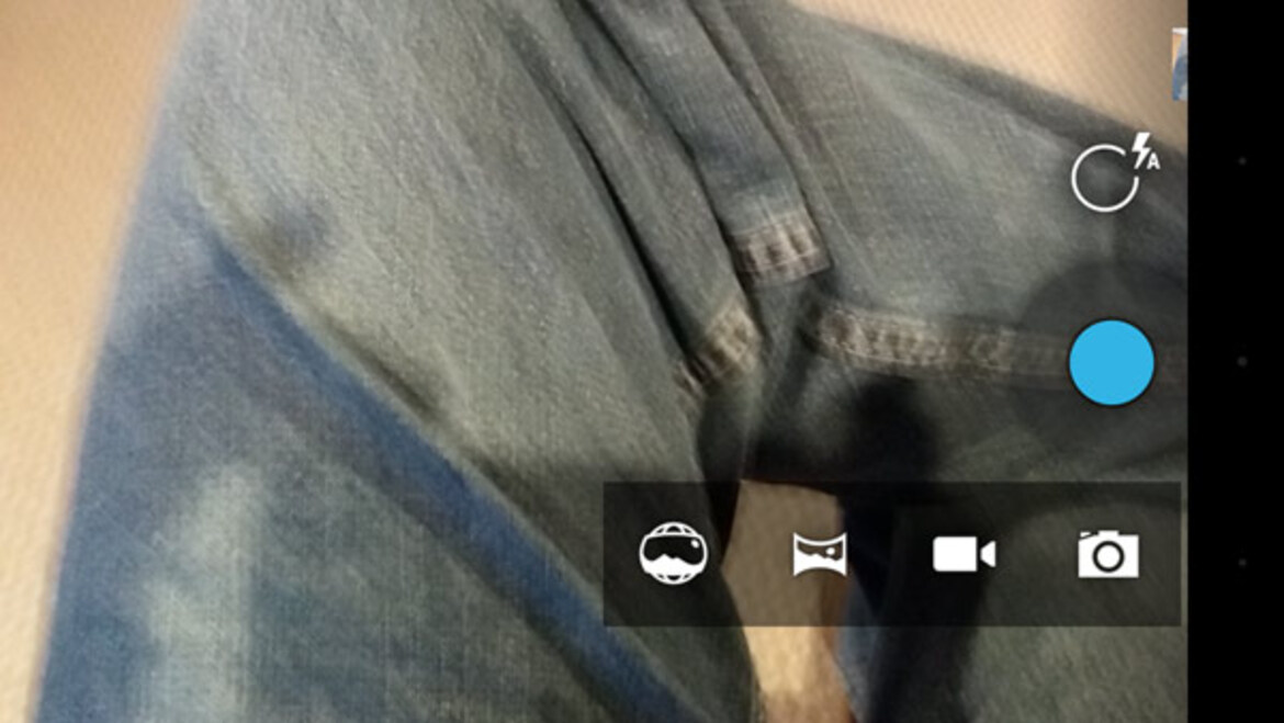 Google Nexus 5 Review, Premium Android Experience