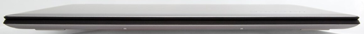 Lenovo Yoga 2 Pro Ultrabook Review