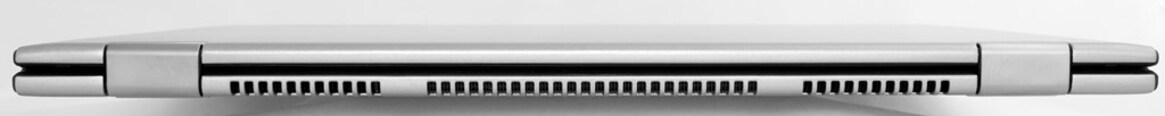 Lenovo Yoga 2 Pro Ultrabook Review