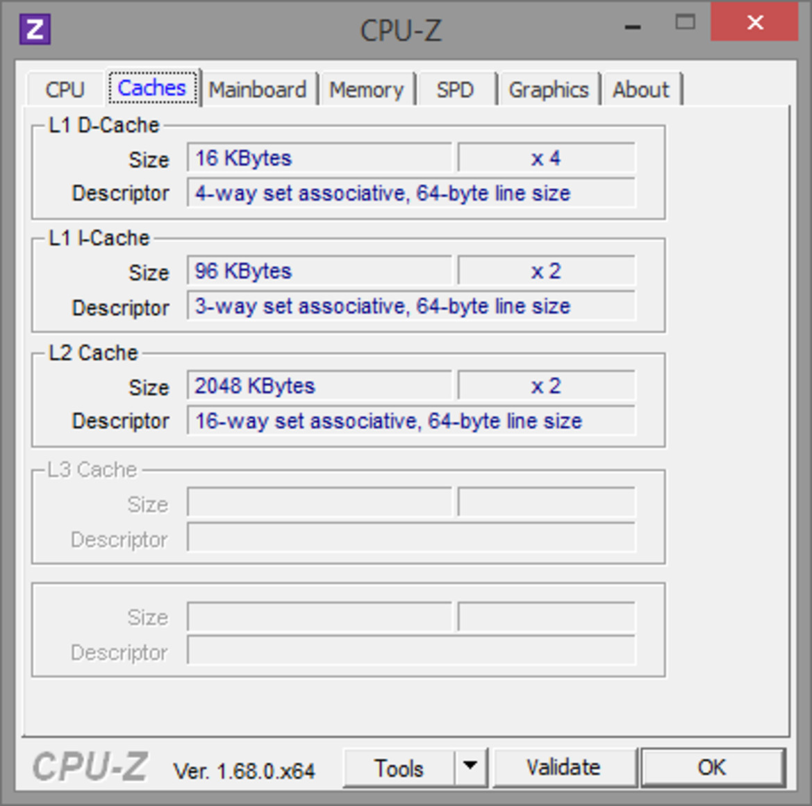 AMD Kaveri Arrives: A8-7600 APU Review