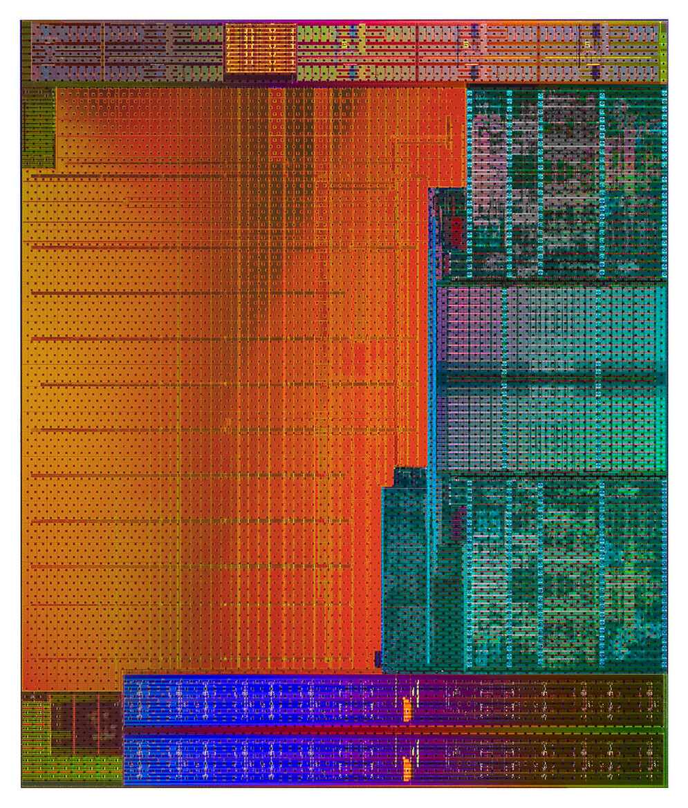 AMD Kaveri Arrives: A8-7600 APU Review